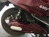 EASY-WATTS 50 E-PRESTO 