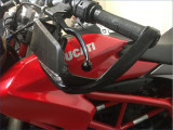 DUCATI 939 HYPERMOTARD 