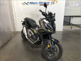 HONDA 750 X-ADV 