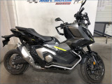 HONDA 750 X-ADV 
