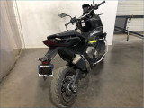 HONDA 750 X-ADV 