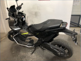 HONDA 750 X-ADV 