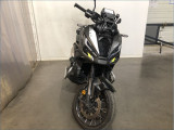 HONDA 750 X-ADV 