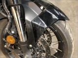 HONDA 750 X-ADV 