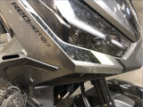 HONDA 750 X-ADV 
