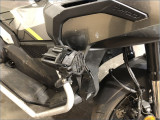 HONDA 750 X-ADV 