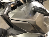 HONDA 750 X-ADV 