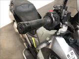 HONDA 750 X-ADV 