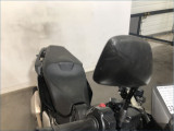 HONDA 750 X-ADV 