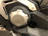 HONDA 750 X-ADV 