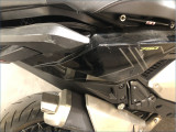 HONDA 750 X-ADV 