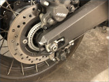 HONDA 750 X-ADV 