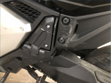 HONDA 750 X-ADV 