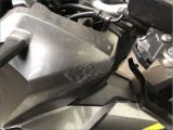 HONDA 750 X-ADV 