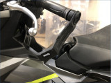 HONDA 750 X-ADV 