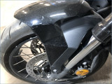 HONDA 750 X-ADV 
