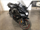 KAWASAKI Z1000 SX 