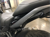 KAWASAKI Z1000 SX 