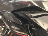 KAWASAKI Z1000 SX 