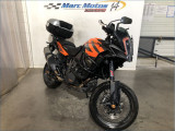 KTM 1290 SUPER ADVENTURE S