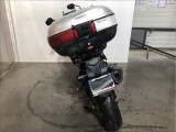 KTM 1290 SUPER ADVENTURE S