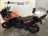KTM 1290 SUPER ADVENTURE S