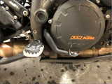 KTM 1290 SUPER ADVENTURE S