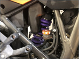 KTM 1290 SUPER ADVENTURE S