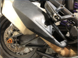 KTM 1290 SUPER ADVENTURE S