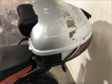 KTM 1290 SUPER ADVENTURE S