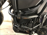 KTM 1290 SUPER ADVENTURE S