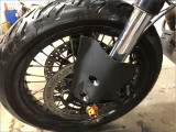 KTM 1290 SUPER ADVENTURE S