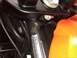 KTM 1290 SUPER ADVENTURE S