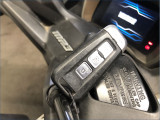 PIAGGIO 530 MP3 HPE