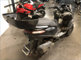PIAGGIO 530 MP3 HPE