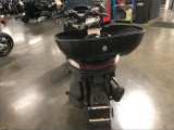 PIAGGIO 530 MP3 HPE