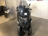 PIAGGIO 530 MP3 HPE
