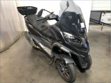 PIAGGIO 530 MP3 HPE