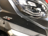 PIAGGIO 530 MP3 HPE