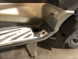 PIAGGIO 530 MP3 HPE