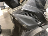 PIAGGIO 530 MP3 HPE
