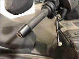 PIAGGIO 530 MP3 HPE