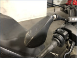 PIAGGIO 530 MP3 HPE