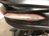 PIAGGIO 530 MP3 HPE