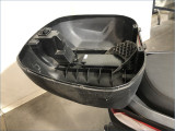 PIAGGIO 530 MP3 HPE