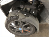 PIAGGIO 530 MP3 HPE