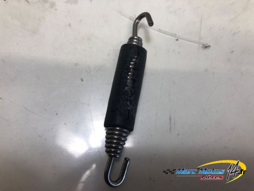 ECHAPPEMENT COMPLET BMW M1000R 2023