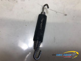 ECHAPPEMENT COMPLET BMW M1000R 2023