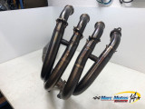 ECHAPPEMENT COMPLET BMW M1000R 2023