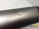ECHAPPEMENT COMPLET BMW M1000R 2023